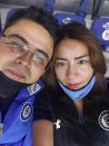 WhatsApp Image 2026-08-05 at 16.54.57 (7)