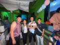 WhatsApp Image 2026-08-05 at 16.54.58 (6)