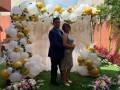 WhatsApp Image 2026-08-05 at 16.54.57 (6)