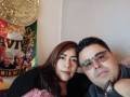 WhatsApp Image 2026-08-05 at 16.54.57 (5)