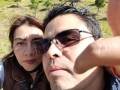 WhatsApp Image 2026-08-05 at 16.54.58 (3)
