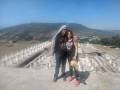 WhatsApp Image 2026-08-05 at 16.54.58 (1)