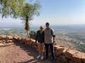 WhatsApp Image 2026-08-05 at 16.54.57 (3)