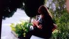 WhatsApp Image 2026-08-05 at 16.54.58 (5)